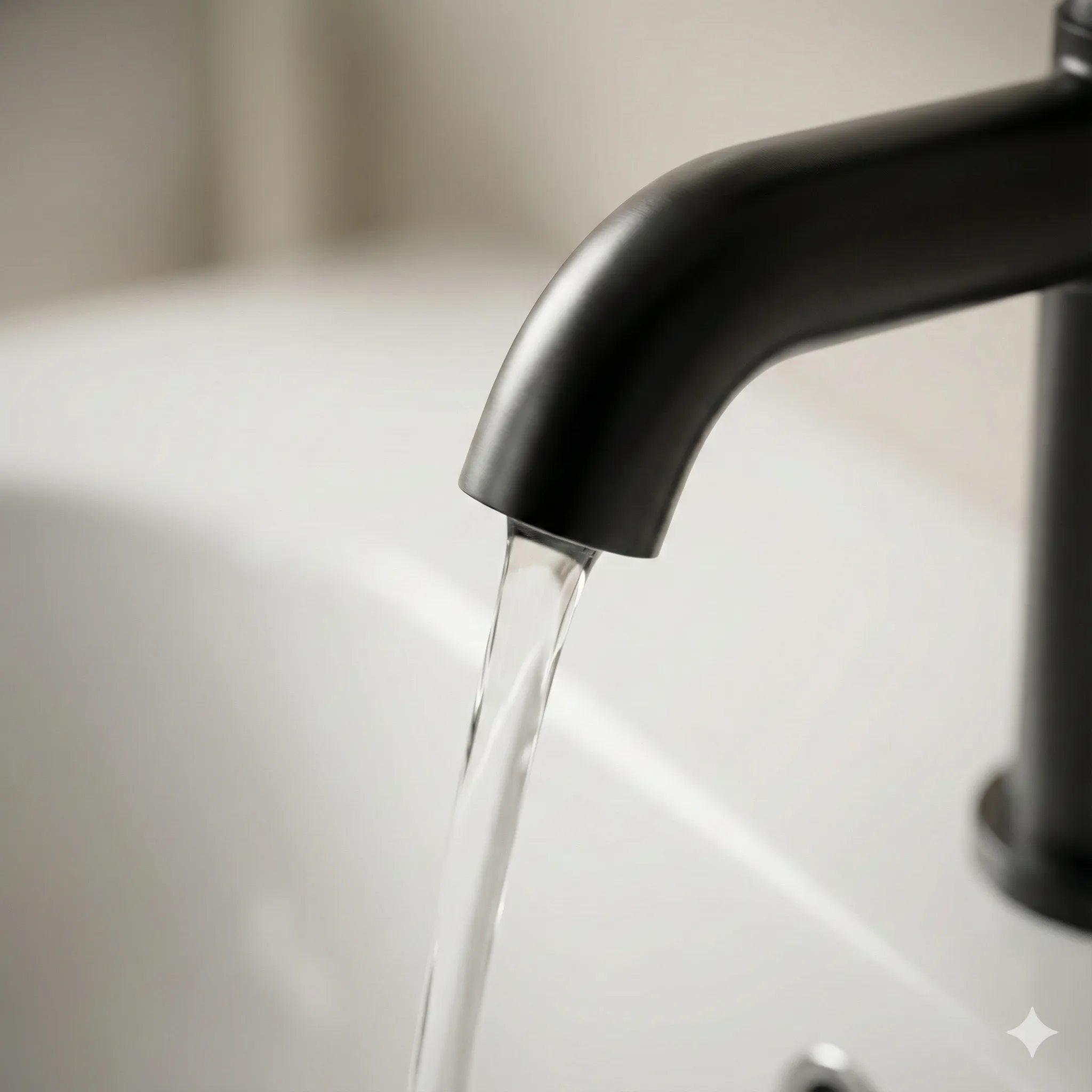 Solarthermie für Warmwasser